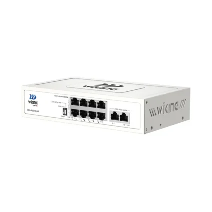 110W