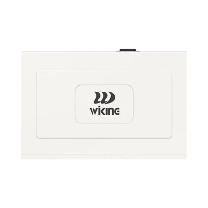 180W