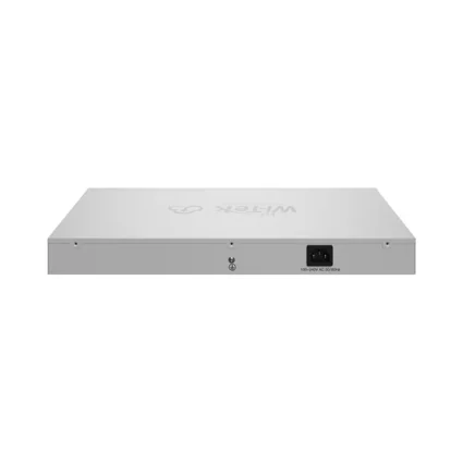 130W