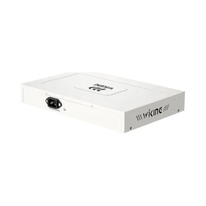270W