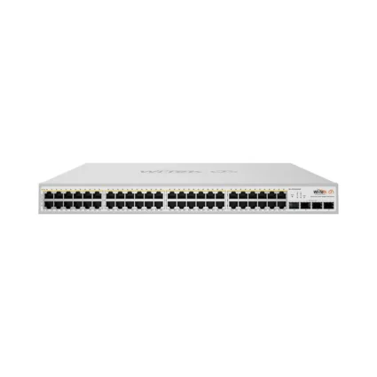 4xSFP