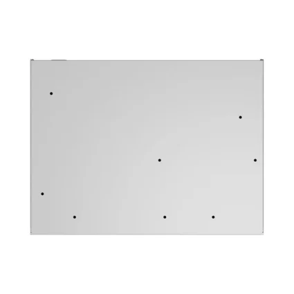 PoE-комутатор 52-портовий керований Wi-Tek WI-PCES352GF гігабітний 48x1000Mbps PoE+, 4xSFP, 370W, Cloud, ONVIF - Зображення 7
