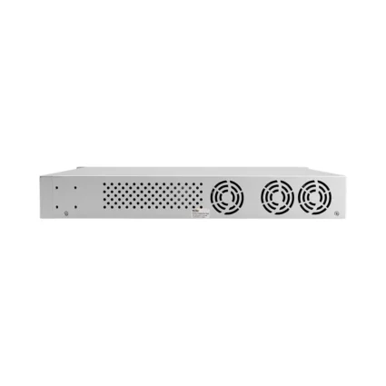 PoE-комутатор 52-портовий керований Wi-Tek WI-PCES352GF гігабітний 48x1000Mbps PoE+, 4xSFP, 370W, Cloud, ONVIF - Зображення 8