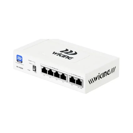 45W