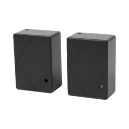 Приймач TRX-1RWL Trinix