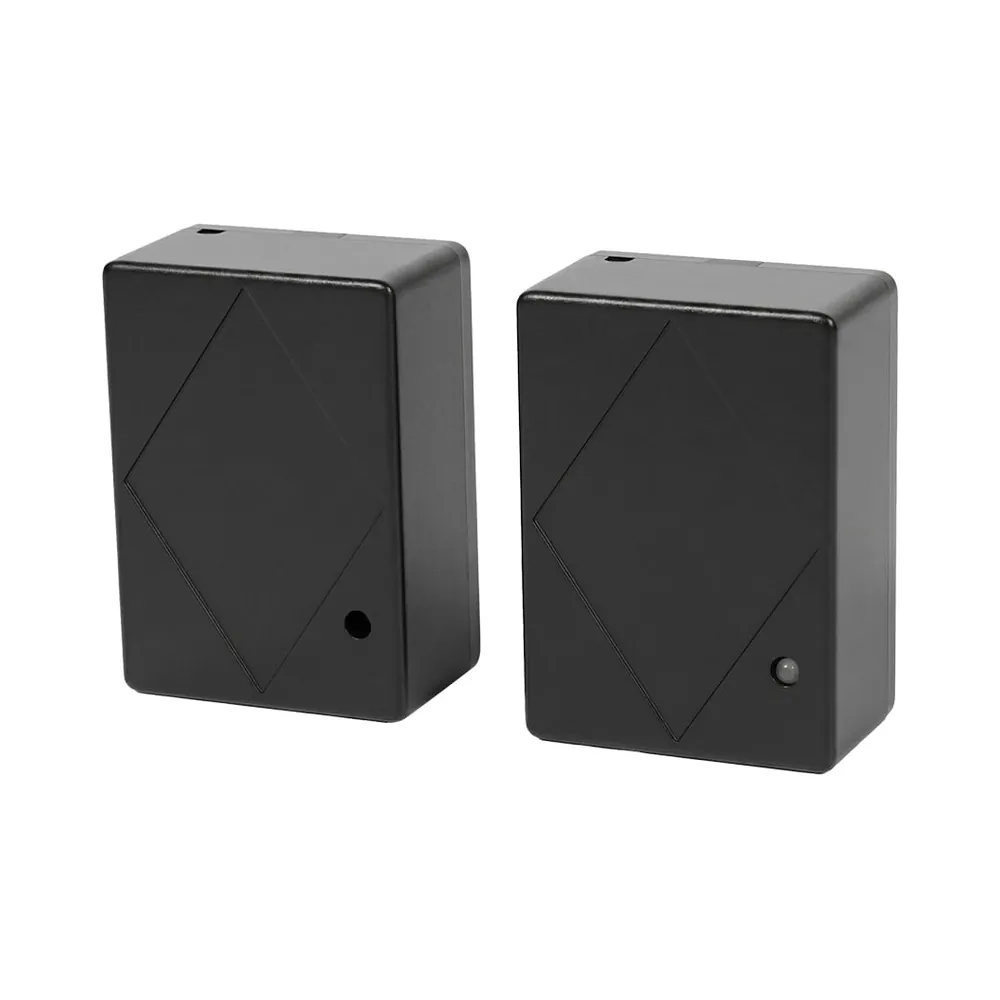Приймач TRX-1RWL Trinix Приймач TRX-1RWL Trinix