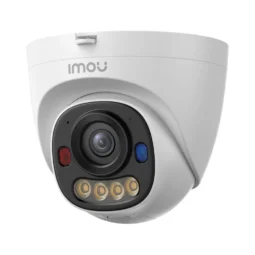 PS8D (IPC-PS8DP-3V0) 3МП (2.8мм) PoE IP відеокамера Imou