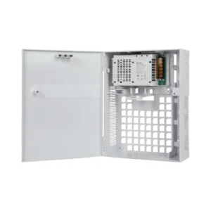 PSU-1210-L(P) 12V/10A під акб GEL/AGM 18Ah Джерело безперебійного живлення
