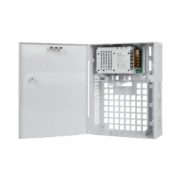 PSU-1212-LFP-L(P) 12V/12A під акб LiFePO4/GEL/AGM 18Ah Джерело безперебійного живлення