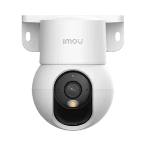 Ranger Mini R1 (IPC-K2MP-5R1W) 5МП (3.6мм) IP відеокамера Imou