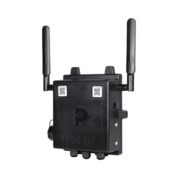 Ретранслятор Hiitio HS4-A-M для оптимізатора потужності HS4-A-O