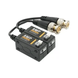Ritar B-002 5MP AHD/CVI/TV/CVBS Пасивний приємопередавач відеосигнала