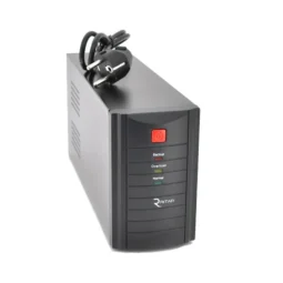 Ritar Proxima-L RTM1000 600Вт AVR 3xSCHUKO ДБЖ