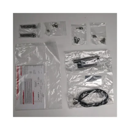 Ritar R-LFP51.2V100AH Акумуляторна батарея з bluetooth та автоматичним вимикачем