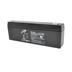 Ritar RT1223(12V2.3AH) Акумуляторна батарея