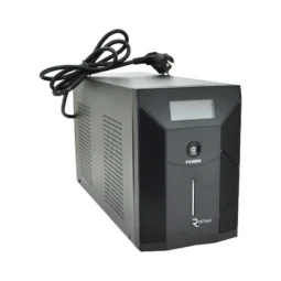 Ritar RTM3000 Proxima-D 3000ВA Джерело безперебійного живлення