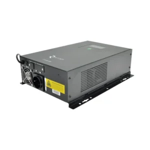 Ritar RTSWbt-500 500ВА правильна синусоїда Джерело безперебійного живлення