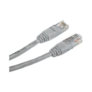 RITAR UTP Cat.5e 2м Патч-корд
