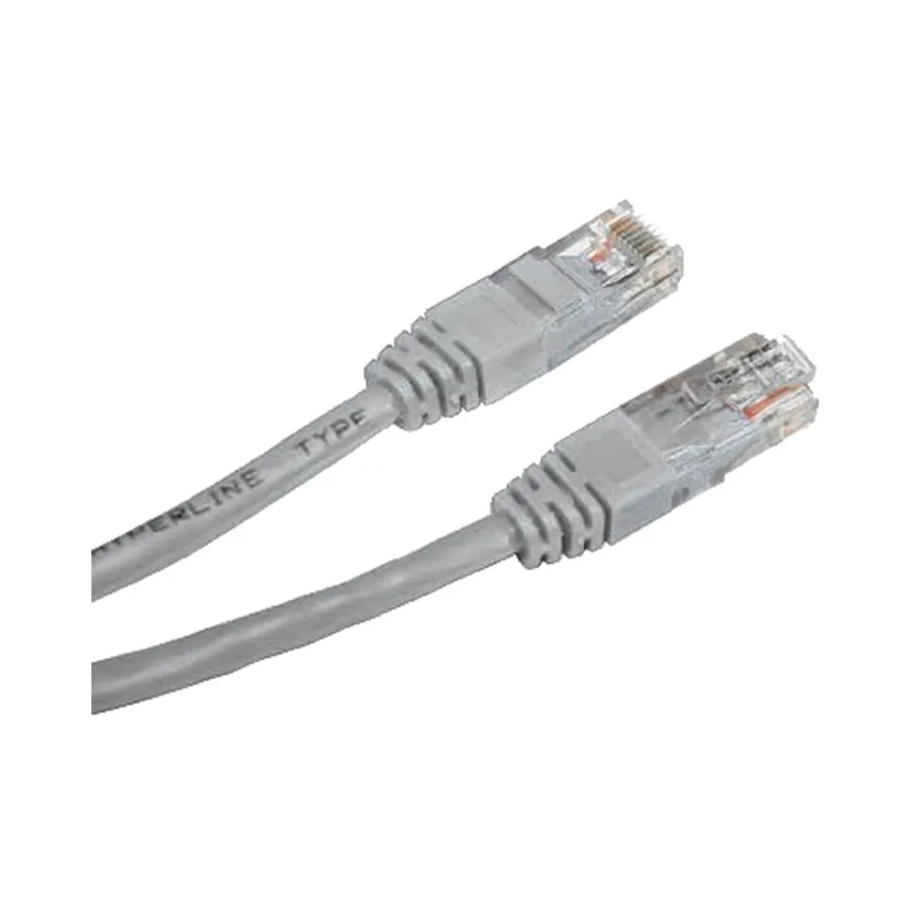 RITAR UTP Cat.5e 2м Патч-корд RITAR UTP Cat.5e 2м Патч-корд