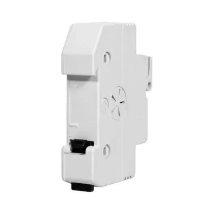 Роз'єднувач запобіжників 32A Leader PV0191-1P DC 1000V
