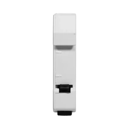 Роз'єднувач запобіжників 32A Leader PV0191-1P DC 1000V