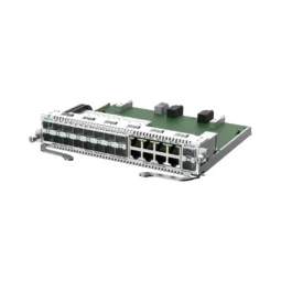 Ruijie M6000-16SFP8GT2XS для комутатора RG-NBS6002 Плата