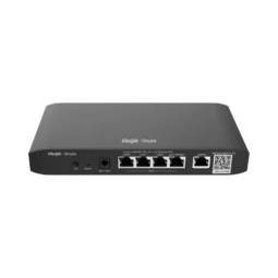 Ruijie Reyee RG-EG105G-P-V3 Маршрутизатор