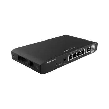 Ruijie Reyee RG-EG105G-P-V3 Маршрутизатор
