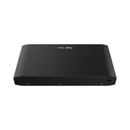 Ruijie Reyee RG-EG105G-P-V3 Маршрутизатор