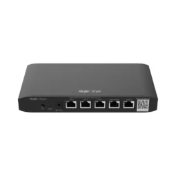 Ruijie Reyee RG-EG105G-V3 Маршрутизатор