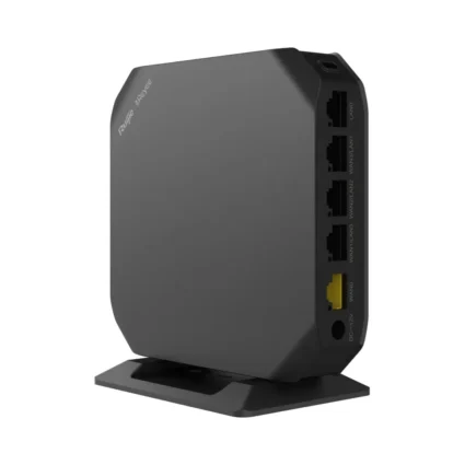 Ruijie Reyee RG-EG105GW(T) Wi-Fi 5 1267 Мб/с All-in-One Wi-Fi роутер