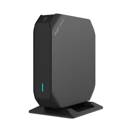 Ruijie Reyee RG-EG105GW(T) Wi-Fi 5 1267 Мб/с All-in-One Wi-Fi роутер - Зображення 2
