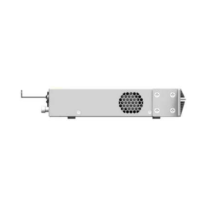 Ruijie Reyee RG-EG1510XS Маршрутизатор
