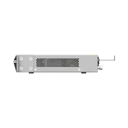 Ruijie Reyee RG-EG1510XS Маршрутизатор