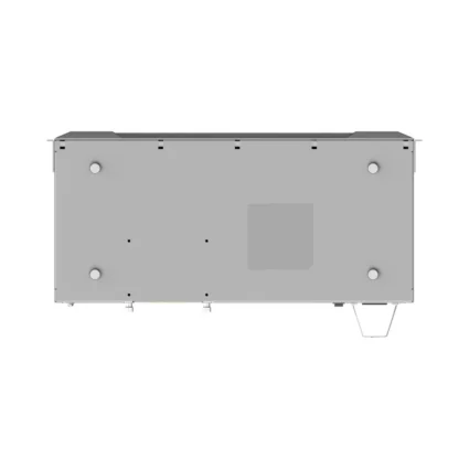 Ruijie Reyee RG-EG1510XS Маршрутизатор