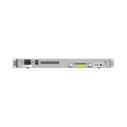 Ruijie Reyee RG-EG1510XS Маршрутизатор