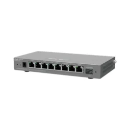 Ruijie Reyee RG-EG209GS SFP керований Маршрутизатор