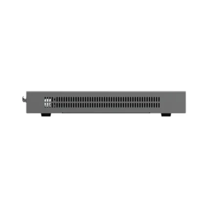 Ruijie Reyee RG-EG209GS SFP керований Маршрутизатор