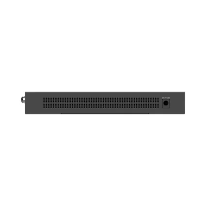 Ruijie Reyee RG-EG210G-P-V3 Маршрутизатор - Зображення 3