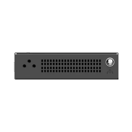 Ruijie Reyee RG-EG406XS-P 6-портовий PoE з хмарним керуванням Маршрутизатор