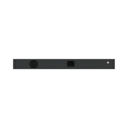 Ruijie Reyee RG-ES228GS-LP Комутатор 28 портів керований