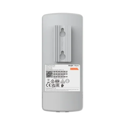 Ruijie Reyee RG-EST100-E 2.4 ГГц Бездротовий WiFi міст