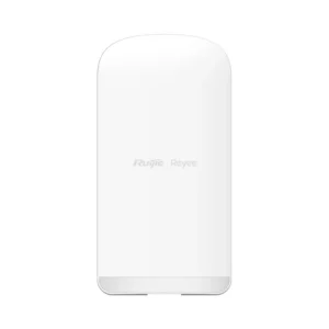 Ruijie Reyee RG-EST330F-P PTP/PTMP 3 км 13 dBi PTP/PTMP Бездротовий WiFi міст