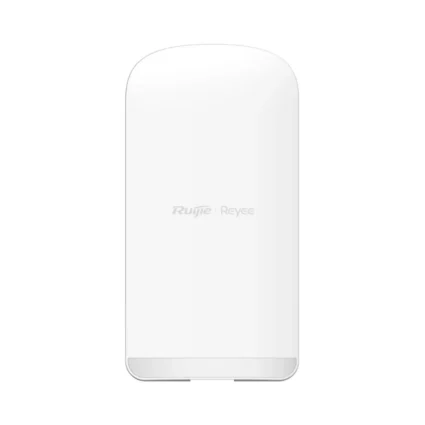 Ruijie Reyee RG-EST330F-P PTP/PTMP 3 км 13 dBi PTP/PTMP Бездротовий WiFi міст