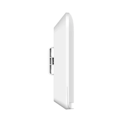 Ruijie Reyee RG-EST330F-P PTP/PTMP 3 км 13 dBi PTP/PTMP Бездротовий WiFi міст