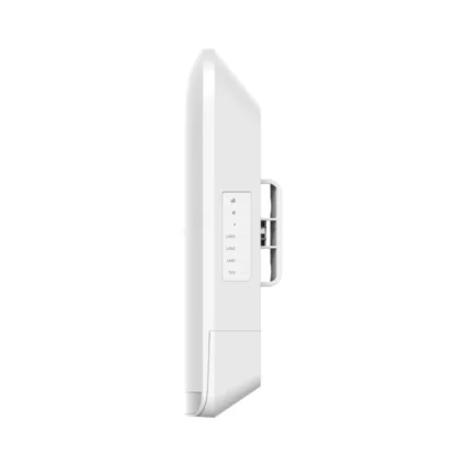 Ruijie Reyee RG-EST330F-P PTP/PTMP 3 км 13 dBi PTP/PTMP Бездротовий WiFi міст