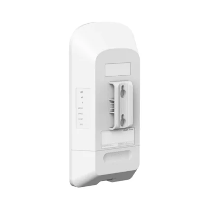 Ruijie Reyee RG-EST330F-P PTP/PTMP 3 км 13 dBi PTP/PTMP Бездротовий WiFi міст