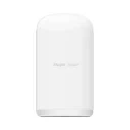 Ruijie Reyee RG-EST350G PTP/PTMP 5 км 16 dBi PTP/PTMP Бездротовий WiFi міст
