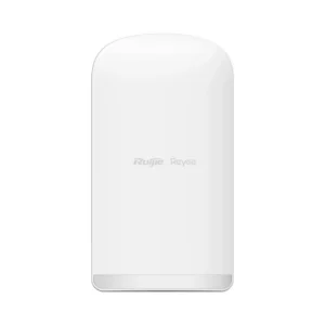 Ruijie Reyee RG-EST350G PTP/PTMP 5 км 16 dBi PTP/PTMP Бездротовий WiFi міст
