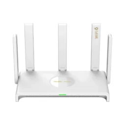 Ruijie Reyee RG-EW3000GX дводіапазонний 2хWAN 3000M Wi-Fi 6 Wi-Fi роутер